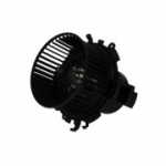 Salongipuhur THERMOTEC DDR005TT