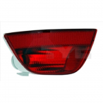 Tagumine udutuli TYC 19-0306-01-2