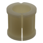 Kinnitus, stabilisaator FEBI BILSTEIN 38733