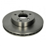 Piduriketas ABE C3M073ABE