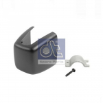 Kate, k&uuml;ljepeegli kinnitus DT 4.63922