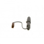 D&uuml;&uuml;s BOSCH 0 432 131 730