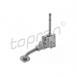 &Otilde;lipump TOPRAN 101 444