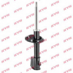 Amortisaator KYB 334804