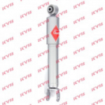 Amortisaator KYB 553205