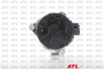 Generaator ATL Autotechnik L 68 500