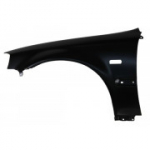 Poritiib BLIC 6504-04-2936313P