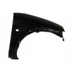 Poritiib BLIC 6504-04-2505312P