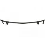 Tala, p&otilde;rkeraud BLIC 5502-00-3717940P