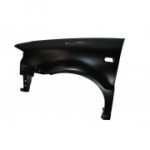 Poritiib BLIC 6504-04-9504313P