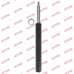 Amortisaator KYB 665502