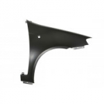 Poritiib BLIC 6504-04-2023314P