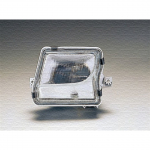 Udutuled MAGNETI MARELLI 710305051001