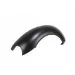 Poritiib BLIC 6504-04-9514311P