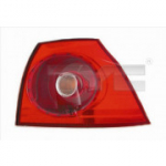 Tagatuli TYC 11-0400-01-2