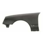Poritiib BLIC 6504-04-3527315P