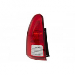 Tagatuli HELLA 9EL 354 070-011