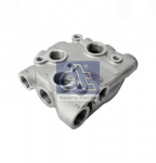 Silindripea, kompressor DT 4.60875