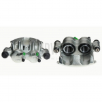 Pidurisadul BUDWEG CALIPER 343223