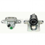 Pidurisadul BUDWEG CALIPER 343609