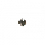 Vabajooks, starter BOSCH 1 006 210 155