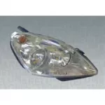 Esituli MAGNETI MARELLI 710301214208