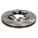 Piduriketas ABE C31043ABE