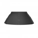 Pagasimatt FROGUM DZ402799 Alfa Romeo Stelvio