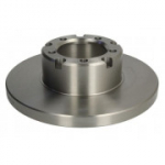 Piduriketas ABE C3M041ABE