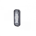 Numbrivalgustus HELLA 2KA 010 278-011