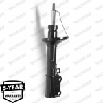 Amortisaator MONROE G16568