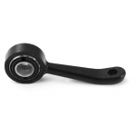 Stabilisaator,Stabilisaator ALTE AUTOMOTIVE 80881AL