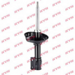 Amortisaator KYB 339227
