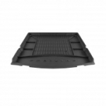 Pagasimatt FROGUM TM403260 Ford S-Max