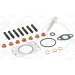 Montaažikomplekt, kompressor ELRING 733.690