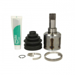 Liigendlaager, veov&otilde;ll PASCAL G7F007PC