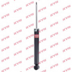 Amortisaator KYB 349137