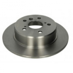 Piduriketas ABE C42012ABE
