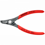 Stopperr&otilde;nga tangid KNIPEX 4921A11