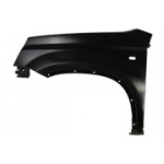 Poritiib BLIC 6504-04-1679311P