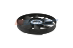 Ventilaator,mootorijahutus AUGER 94915