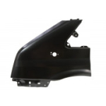Poritiib BLIC 6504-04-2510313P