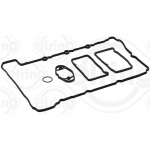 Tihendikomplekt, klapikaas ELRING 054.930