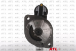 Starter ATL Autotechnik A 15 920