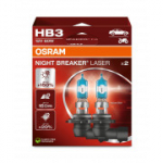 H&otilde;&otilde;gpirn, kaugtuli OSRAM 9005NL-2HB