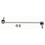 Stabilisaator, stabilisaator LEMF&Ouml;RDER 37113 01