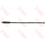 Pidurivoolik TRW PHA247