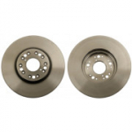 Piduriketas TRW DF4182S