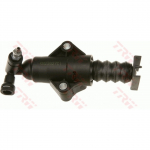 Silinder, sidur TRW PJK118