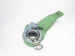 Hoovastik, piduris&uuml;steem HALDEX 79294C